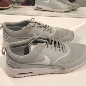 Nike air max Thea